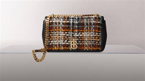 me burberry|burberry official store website.